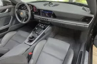 Porsche 992 din 2023 cu 16.850 km - oferta POR229804 - foto 26