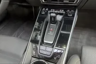 Porsche 992 din 2023 cu 16.850 km - oferta POR229804 - foto 27
