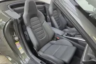 Porsche 992 din 2023 cu 16.850 km - oferta POR229804 - foto 29