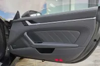 Porsche 992 din 2023 cu 16.850 km - oferta POR229804 - foto 30