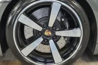 Porsche 992 din 2023 cu 16.850 km - oferta POR229804 - foto 31