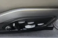 Porsche 992 din 2023 cu 16.850 km - oferta POR229804 - foto 33