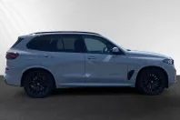 BMW X5 (Seria X) din 2025 cu 26.570 km - oferta BMW229805 - foto 2