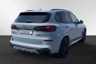 BMW X5 (Seria X) din 2025 cu 26.570 km - oferta BMW229805 - foto 3