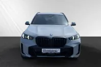 BMW X5 (Seria X) din 2025 cu 26.570 km - oferta BMW229805 - foto 7