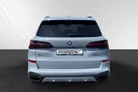 BMW X5 (Seria X) din 2025 cu 26.570 km - oferta BMW229805 - foto 8