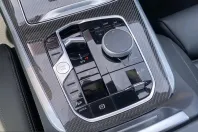BMW X5 (Seria X) din 2025 cu 26.570 km - oferta BMW229805 - foto 13