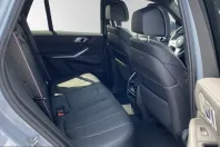 BMW X5 (Seria X) din 2025 cu 26.570 km - oferta BMW229805 - foto 15