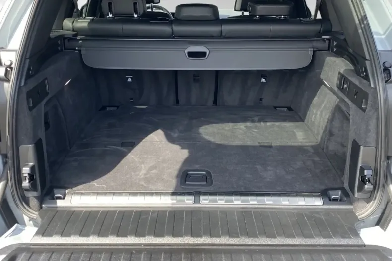 BMW X5 (Seria X) din 2025 cu 26.570 km - oferta BMW229805 - foto 16