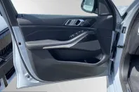 BMW X5 (Seria X) din 2025 cu 26.570 km - oferta BMW229805 - foto 19