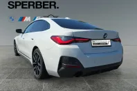 BMW 420d (Seria 4) din 2023 cu 80.359 km - oferta BMW229806 - foto 3