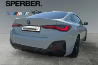 BMW 420d (Seria 4) din 2023 cu 80.359 km - oferta BMW229806 - foto 5