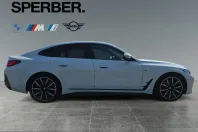 BMW 420d (Seria 4) din 2023 cu 80.359 km - oferta BMW229806 - foto 6