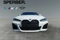 BMW 420d (Seria 4) din 2023 cu 80.359 km - oferta BMW229806 - foto 8