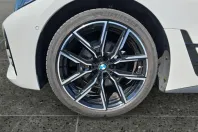 BMW 420d (Seria 4) din 2023 cu 80.359 km - oferta BMW229806 - foto 9