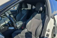 BMW 420d (Seria 4) din 2023 cu 80.359 km - oferta BMW229806 - foto 11