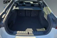 BMW 420d (Seria 4) din 2023 cu 80.359 km - oferta BMW229806 - foto 13