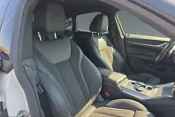 BMW 420d (Seria 4) din 2023 cu 80.359 km - oferta BMW229806 - foto 15