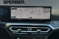 BMW 420d (Seria 4) din 2023 cu 80.359 km - oferta BMW229806 - foto 17