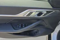 BMW 420d (Seria 4) din 2023 cu 80.359 km - oferta BMW229806 - foto 18