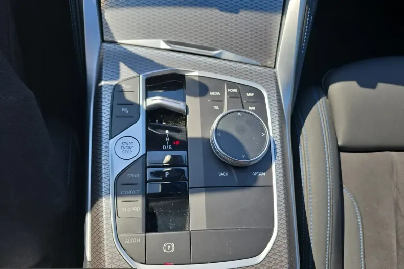 BMW 420d (Seria 4) din 2023 cu 80.359 km - oferta BMW229806 - foto 20