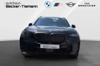BMW X5 (Seria X) din 2025 cu 15.252 km - oferta BMW229807 - foto 2