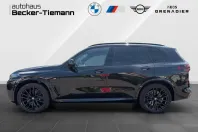 BMW X5 (Seria X) din 2025 cu 15.252 km - oferta BMW229807 - foto 3