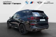 BMW X5 (Seria X) din 2025 cu 15.252 km - oferta BMW229807 - foto 4