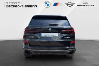 BMW X5 (Seria X) din 2025 cu 15.252 km - oferta BMW229807 - foto 5