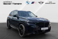 BMW X5 (Seria X) din 2025 cu 15.252 km - oferta BMW229807 - foto 7
