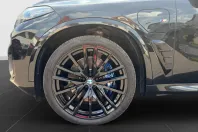 BMW X5 (Seria X) din 2025 cu 15.252 km - oferta BMW229807 - foto 8