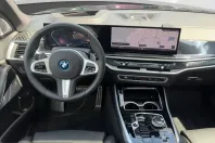BMW X5 (Seria X) din 2025 cu 15.252 km - oferta BMW229807 - foto 9