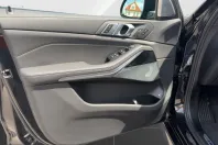 BMW X5 (Seria X) din 2025 cu 15.252 km - oferta BMW229807 - foto 10