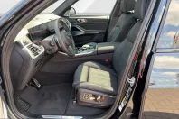BMW X5 (Seria X) din 2025 cu 15.252 km - oferta BMW229807 - foto 11