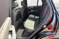 BMW X5 (Seria X) din 2025 cu 15.252 km - oferta BMW229807 - foto 13