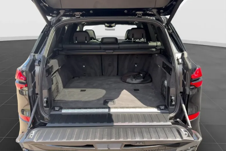 BMW X5 (Seria X) din 2025 cu 15.252 km - oferta BMW229807 - foto 14