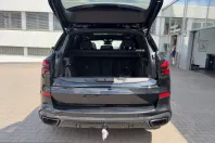 BMW X5 (Seria X) din 2025 cu 15.252 km - oferta BMW229807 - foto 17
