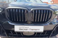 BMW X5 (Seria X) din 2025 cu 15.252 km - oferta BMW229807 - foto 22