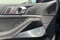 BMW X5 (Seria X) din 2025 cu 15.252 km - oferta BMW229807 - foto 24
