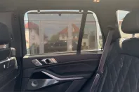 BMW X5 (Seria X) din 2025 cu 15.252 km - oferta BMW229807 - foto 27