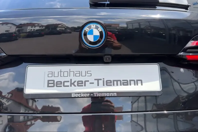 BMW X5 (Seria X) din 2025 cu 15.252 km - oferta BMW229807 - foto 28