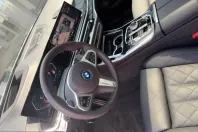 BMW X5 (Seria X) din 2025 cu 15.252 km - oferta BMW229807 - foto 30