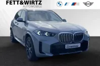 BMW X5 (Seria X) din 2025 cu 12.025 km - oferta BMW229808 - foto 1