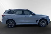 BMW X5 (Seria X) din 2025 cu 12.025 km - oferta BMW229808 - foto 2