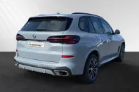 BMW X5 (Seria X) din 2025 cu 12.025 km - oferta BMW229808 - foto 3