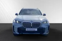 BMW X5 (Seria X) din 2025 cu 12.025 km - oferta BMW229808 - foto 5