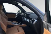 BMW X5 (Seria X) din 2025 cu 12.025 km - oferta BMW229808 - foto 8
