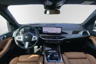 BMW X5 (Seria X) din 2025 cu 12.025 km - oferta BMW229808 - foto 9