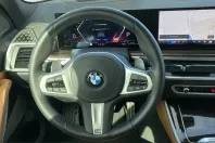 BMW X5 (Seria X) din 2025 cu 12.025 km - oferta BMW229808 - foto 11