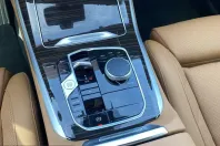 BMW X5 (Seria X) din 2025 cu 12.025 km - oferta BMW229808 - foto 12